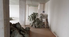 ДЕМОНТАЖНЫЕ РАБОТЫ ЛЮБОЙ СЛОЖНОСТИ
