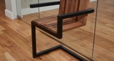Изготовление мебели в стиле ЛОФТ / loft