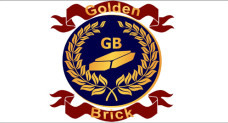 Golden Brick сантехнические и электромонтажные раб…