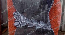 granko.by БЛАГОУСТРОЙСТВО МЕСТ ЗАХОРОНЕНИЙ И УСТА…