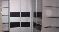 Изготовление мебели, кухонь по индивидуальному зак…