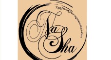 Крафт-студия окрашивания волос"Na-Sha"