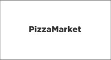 PizzaMarket.by 