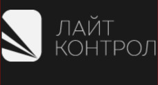 Все виды солнцезащитных систем от производителя ЛА…