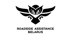 Roadside Assistance Belarus Автопомощь