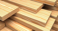 Производство и продажа пиломатериалов и каркасных …