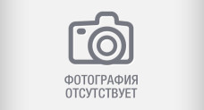 Теплые полы, кабельные системы обогрева