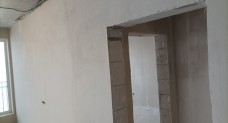 Штукатурка стен в Минске