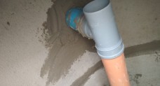 Канализация для частного дома