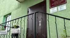 Жилищно-эксплуатационный участок №2 ГП "Жилищник М…