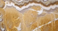 Ателье изделий из натурального камня Luxury Stone