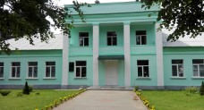 Студия раннего развития «Затейники»