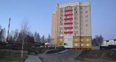 Парикмахерская «Энигма»