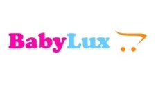 Интернет-магазин «Babylux.by»