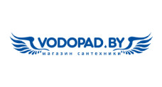 Магазин сантехники Vodopad.by
