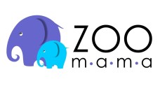 Интернет-магазин зоотоваров Zoomama
