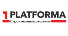 1platforma.by