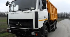 Песок любой. ПГС. Грунт.Навоз.Вывоз, погрузка и ут…