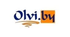 Интернет-магазин Olvi.by