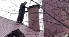 Услуги трубачиста в Колодищах