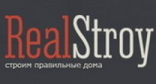 Cтроительство домов под ключ RealStroy