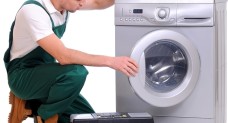 Ремонт стиральных машин в Колодищах