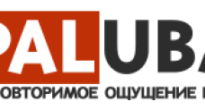 PALUBA.BY