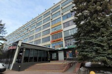 Минское областное бюро переводов