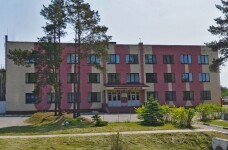 ГП "Минрайгорремавтодор"