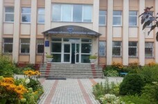 Минская районная ветеринарная станция