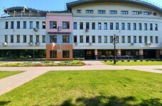 «Государственный энергетический и газовый надзор» …