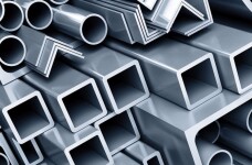 ООО "Оленте Грано". Оптовая и розничная продажа ме…