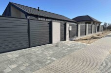 Компания "Изогрупп" - все виды самых современных з…