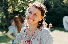 Домашний хлеб на закваске, выпечка (доставка и сам…