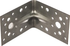 Крепеж: гвозди, шурупы конструкционные, саморезы (&hellip;