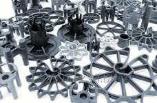 Фиксаторы арматуры, проволока