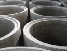 Кольца канализационные, +375 29 660-83-43. Продажа&hellip;