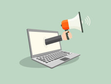 Реклама на сайте Колодищи Инфо