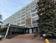 Минское областное бюро переводов