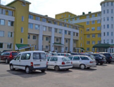 Ксерокопия. Распечатка. Сканирование. Цветная печа&hellip;