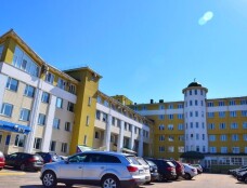 Ксерокопия. Распечатка.Сканирование. Цветная печат&hellip;