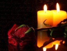 Магазин "РИТУАЛ"