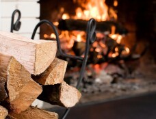 Дрова Колодищи, Минск, Минский район