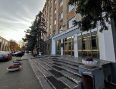 Минский районный отдел ФСЗН