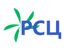 РСЦ, участок "Колодищи" (паспортист, специалист по&hellip;