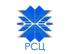 РСЦ, участок "Колодищи" (паспортист, специалист по&hellip;