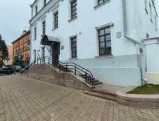 КУП "Минскоблдорстрой"