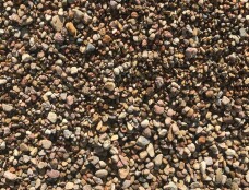 Песок, гравий, щебень, керамзит фасованные в мешка&hellip;