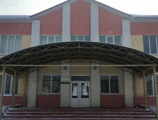 &laquo;ДРСУ № 735&raquo; - Филиал КУП &laquo;Минскоблдорстрой&raquo;