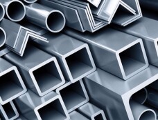 ООО "Оленте Грано". Оптовая и розничная продажа ме&hellip;